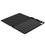 Чехол-книжка  BoraSCO для HUAWEI MatePad/ MatePad 11.5/ MatePad Air черный