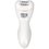 Epilyator DEXP LS-5001