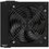 Блок питания Thermaltake TR2 S 750W [PS-TRS-0750NN2AWE-1] черный