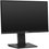 23.8" Монитор ASUS TUF Gaming VG249Q черный