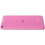 8" Планшет DEXP Ursus B38 3G 32 ГБ розовый