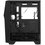 Корпус MSI MAG FORGE 101M [306-7G03M25-809] черный
