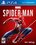 Игра Marvel’s Spider-Man (PS4)