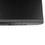 23.8" Монитор AOC 24B2XDM черный