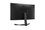 27" Монитор LG 27QN600-B черный