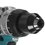 Дрель-шуруповерт Makita DHP486Z LXT 18V без ЗУ, без АКБ