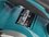 Электрорубанок Makita KP0810C