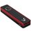 M.2 Tashqi boks ARDOR GAMING M2 Arctic Red