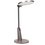 Настольный светильник Yeelight Serene Eye-friendly Desk Lamp PRO золотистый