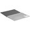 16" Ноутбук ASUS VivoBook 16X K3605ZV-N1028 серебристый