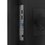 24" Монитор Samsung Odyssey G3 F24G35TFWI черный