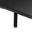32" (80 см) Телевизор Sony KD-32W830K черный