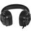 Simli quloqchinlar A4Tech Bloody G573  qora 2022