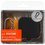 Чехол Aceline  для Xiaomi Mi True Wireless Earphones 2 Basic, черный