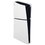Игровая консоль PlayStation 5 Slim Digital Edition