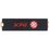 512 ГБ M.2 NVMe накопитель ADATA XPG SX6000 Lite [ASX6000LNP-512GT-C]