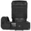 Беззеркальный фотоаппарат Canon EOS RP Kit RF 24-105mm IS STM черный
