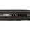 Multistayler Redmond RCI-2330 jigarrang