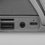 Портативная колонка JETACCESS PBS-50, серый