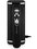 Миксер Polaris PHM 5014 черный