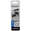 Проводные наушники Panasonic RP-HJE125E-K  черный 2014