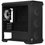 PC case ARDOR GAMING Rare Minicase MS1  black