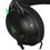 Проводные наушники Razer BlackShark V2  черный 2022