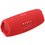 Портативная колонка JBL Charge 5, красный