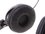 Проводные наушники Sony MDR-ZX110APB  черный 2015