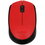 Мышь Logitech M170 [910-004648]