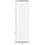 Водонагреватель электрический Ariston VELIS TECH INOX PW ABSE 50