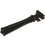 Tripod Aceline T30 black