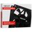 Fan DEXP DX80NFDB  black
