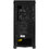 Корпус DEEPCOOL MATREXX 70 3F [DP-ATX-MATREXX70-BKG0P-3F] черный