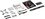 Sovutish tizimi ASUS ROG RYUO III 360 ARGB qora