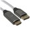 Кабель однонаправленный KEYRON HDMI - DisplayPort, 1.8 м