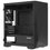 Корпус ZALMAN Z1 Iceberg [Z1 Iceberg Black] черный
