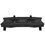 Laptop cooling stand DEXP Simple GC-1S black