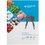 Муздатыгыч ларь Frostor Gellar FG 700 E