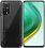 6.67" Смартфон Xiaomi Mi 10T Pro 256 ГБ