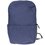 Рюкзак DEXP CityPack BR1401NB синий