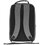 Рюкзак Acer LS series OBG205 серый