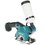 Пила дисковая алмазная Makita CC301DZ CXT 12V