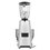 Кухонная машина Profi Cook PC-KM 1189 серебристый