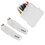 Разветвитель для блока питания FinePower Molex->2xMolex