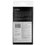 Aceline Shiny для Apple iPhone 14 Pro Max