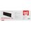 Клавиатура  проводная Smartbuy ONE SBK-238U-K