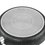 Frying pan Tefal Brut 4220128