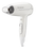Фен Rowenta CV3320 белый