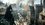 Игра Assassin's Creed: Unity (PS4)